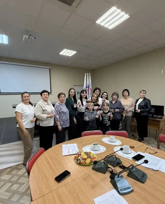 _shiS0zNn4NB3Z6ETLWqVaBzBO2T-ChY_LamMQq03TK0_DRQqJiH3FSfUFNjwcILPwWmmEoR97LjR0dvfKzSiGA1