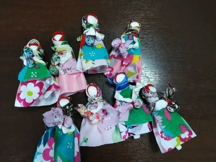 iPFFIsH3hGT7VMiU5K7NVeEv5uu2y2-vrJHPhj3fY-zeB5L9hlwSKhayxUijFxfcTGIb-4IrmdA3I8j1IZ7-3GIj