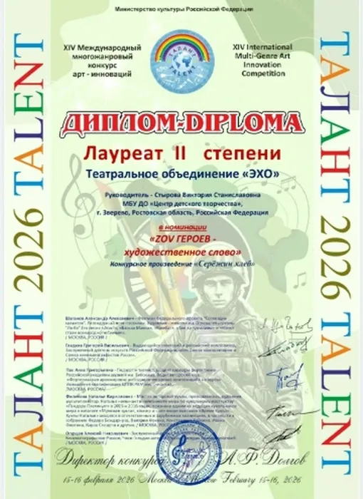 _0HL0QfKcQXjXMWYSHQUHDhf1039WA20R3b8-Hbup0wj7Oz7APFxc9jCtflY9H8IhVrMqCJHuIci5qeqKVY0IL_r