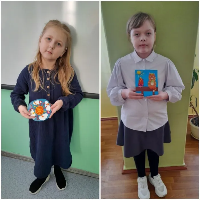 Qs80o95xxFgbXU_y4LgzRaf7pW-gKXqdkMjtSwhD-lGBY-D7Y1KbkeVviWvO2E7vpRtYjkE-c9JYfjUf8FDyKsMu