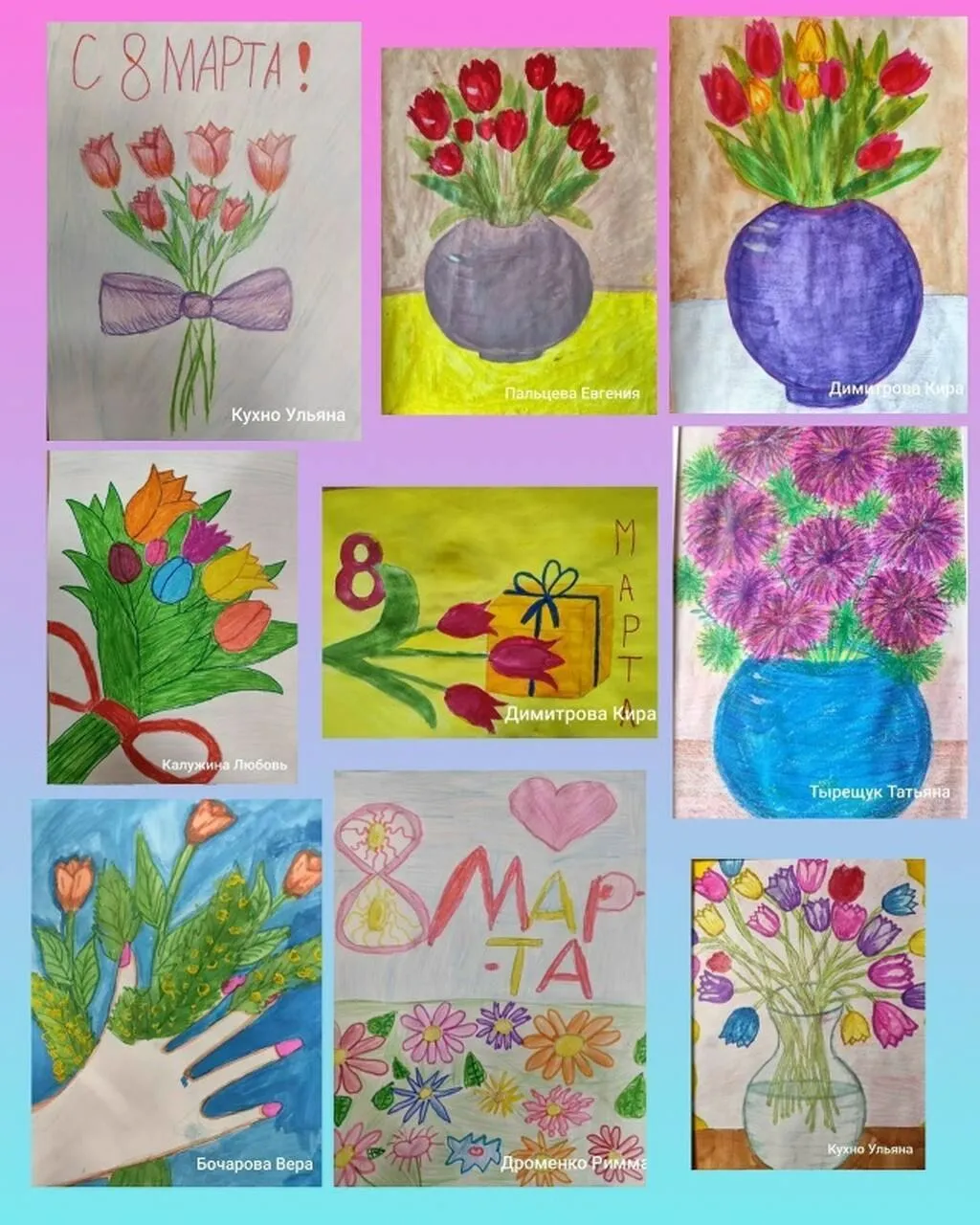 pIP5FBh0wOx5P4h5DULvvPA3DHzHLgZYU0lGRN-dd8YBb7lA__l8xYZTSICln9qDwdZg8L2HT5OGMDN_RBYPJ7VD