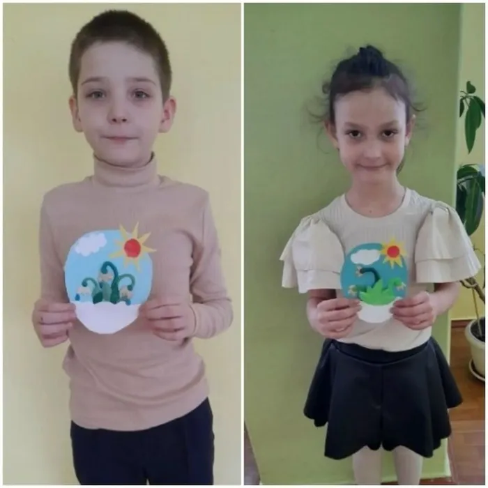 C4kQ6oChlK5Nm1HTnpSDbV_ebIQ6QF0BNwX_NRg_8dwFzhdrKJtOQEKTe02_C8bLeKzLwHrEegRsrrnskce4qnLu