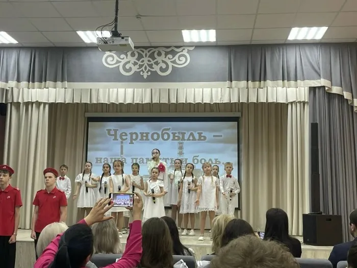 x1CyQCcfeKrVsH7opUWHDNHVQBiJQ1-GY59Abh-HVBo6x97rS3SG4AvUFax27fzUaTSVAbhsIQIKmatpZfX_mO3w