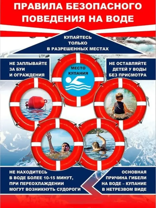 WIbjYGuSi5o7l-9iQIDoaxu0G1ziPu60AnIvzUeJ_fit-in_1024x1024_filters_quality(80)_format(webp)_www.leocdn.ru_uploadsForSiteId_201198_content_ca8f0687-4c44-4092-be25-82db30f2d988