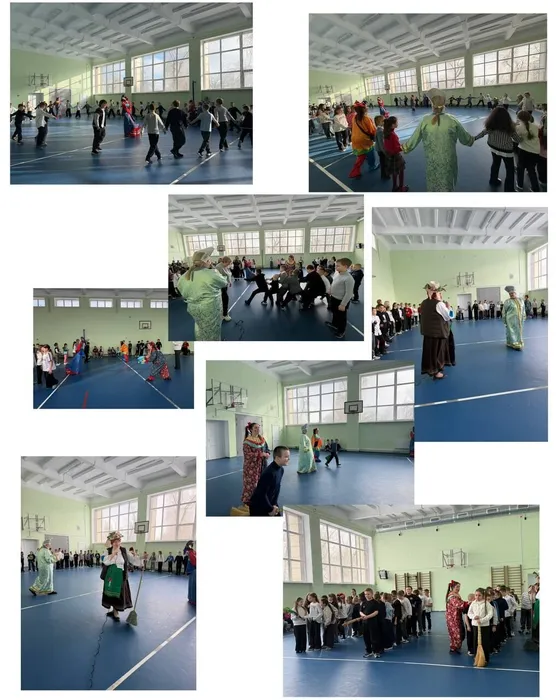 pYnGgWWBArtOey05BRoCwx6nrZcSXxtetVUMbslzYyc_dQWRq-KlTe_iDyH_wYii22rZXlY1PkM-CPWV0sL8XouF