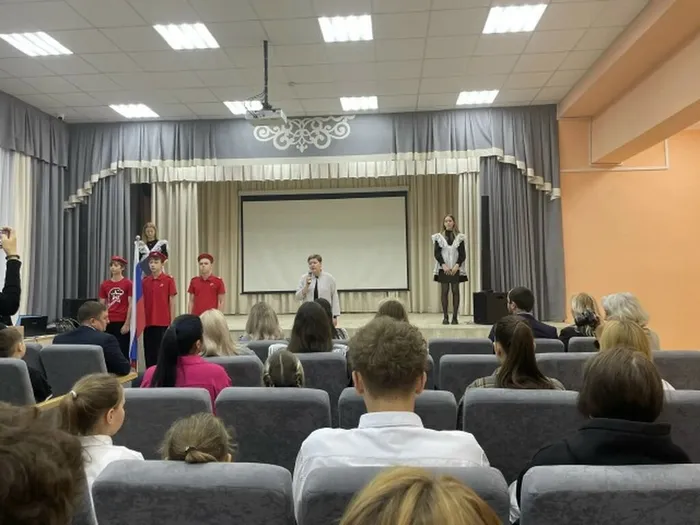 BMe9iBjdaSS4INbhpel4JMMfc2chqn5l2XkzfcEsCGc653f13ut72xyBiXdsFC_A1ZZF6scYj3q2UPHsNFES7QxN