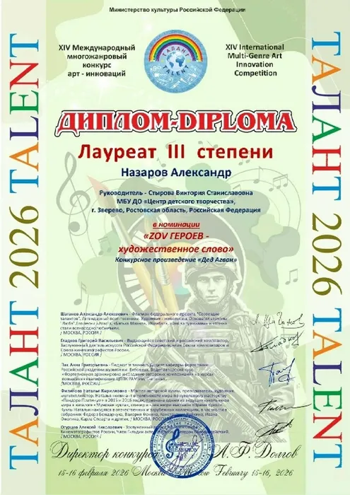 TQEifs5TlXYPvrDuY2P8tqMcPFen1VzO51llO-0o9nfgFr2Sj4NX5lCmNW9i6MD9UJ3bOjqrm9oU1p11hePMdWk_