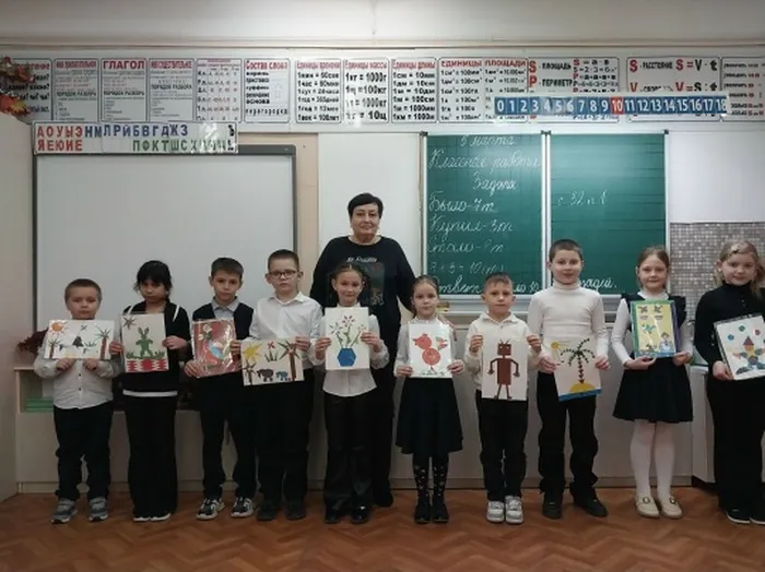 0vzQGksKgAVlPqYwFsSg5rNncUiT-nRFMBC3YoP8F73_Cf1NzUSWm3nY-G7vSTd_-32VLHwOKuuAT6HMu-2x0aID