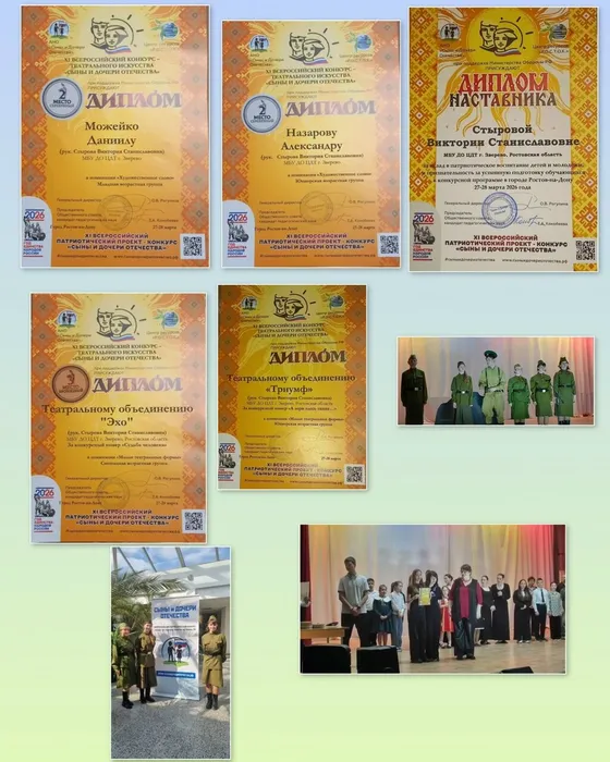 zpUxfTxA2S0jTFTB5yInRd3Tq3zZ-jMvKT4XHOMIl3L7dNSiw-kZkWc-RvD4Bg3zgPA_Tp0q02hwp_aBJ2vl5TVI