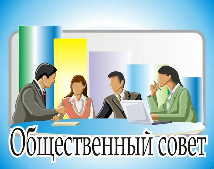 47691846005c0fc811859069def5faab