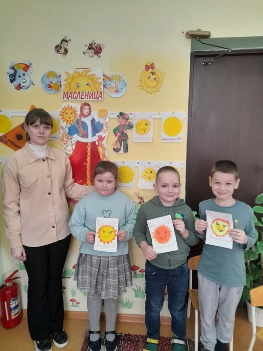 hJiLNtlwd_QZ5Y6x69D4EkXmFbTDp4Blnl1_BQXv8oBcArlqL1ooLH6-sM8JeC-N5Q_YEFB5Q2NSRAplbGTZRwW9