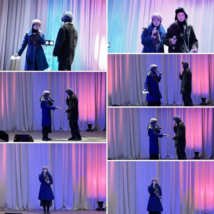 lar8ZjP9B6aDTzhBospnHkXyMHG2-EwNM_V8_IbICPhGh1F2LsetwmRISWTGYOWHnAeaSf3F2IGk0HzeekcVaStD