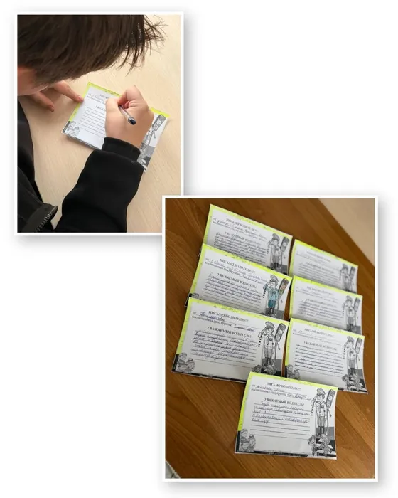 VJ3klavUsBvXwRPIHcr1SFt202np2wXrAUmr_yk0Zbf9PX4o4DYfm9kev7yBREPQWT8T8ufLHJQu7Drk_JFowy_4