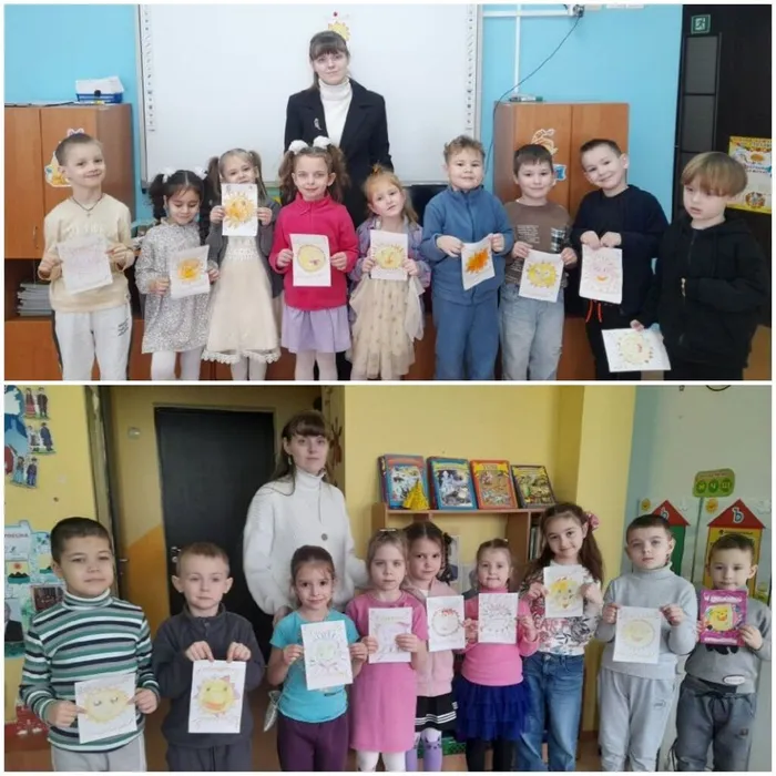 Lmc7QG5tGZHMteaAWqhjJvaLHoj1CG1zYktjUQv8RhF_rAU6oGQhxyaUGFwUC1g09po1Jifpwivnp0C7ThK_JGdV