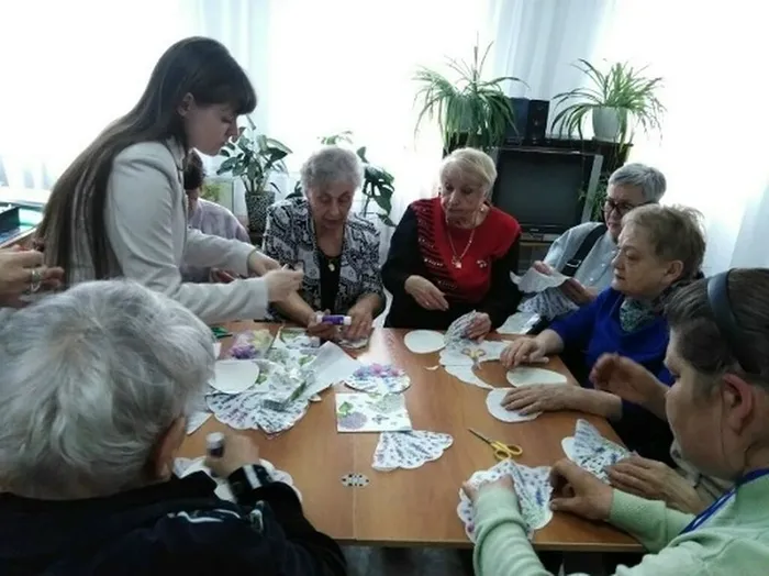 HbMCcgGebT3lEY8E-3b5hbD7YNmGxecxDSZwYBrBTw8lw2O95SYkV1lBhr9DamxHvBHiEaEIQFHY-iOpBrV2Hb3d