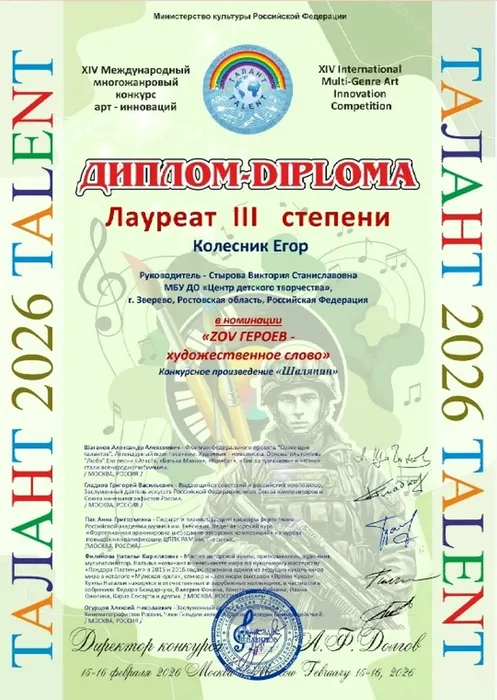 Hf--z9RZ9pYe6xwKjazA6TtT8Cn5LoB1qokVLcyW0M1Z8KPnIXnx0JQWmYdM06Y0U1D5Oow3coY2TPm5gyncFNpd