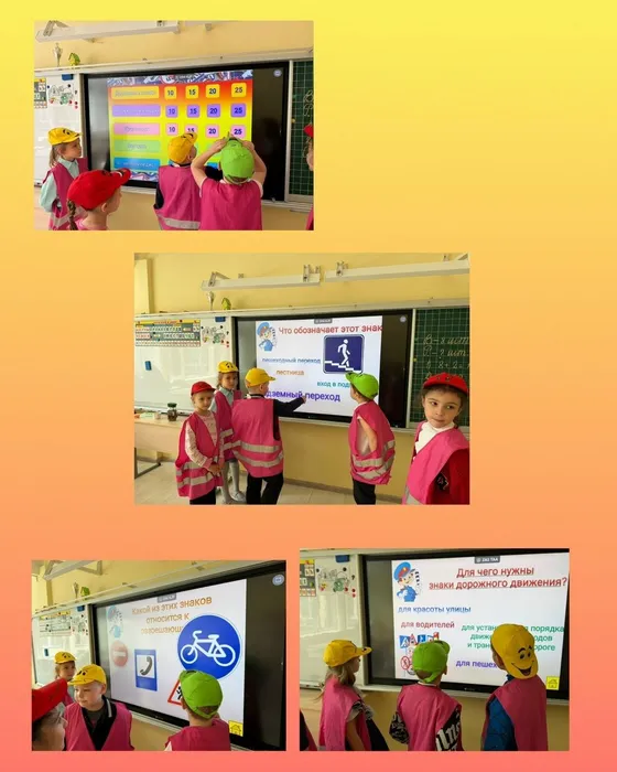 QVa7o-rlAgvrisjbRzdNWd3HaT6lEVn5I0JI96L1R8tiIj3TZYc-wOLIUsB8w19u-bfxJ30al2KiJAX-6XldP8wf