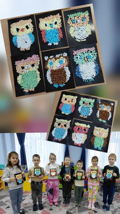 nfOP98Eex0uL-eUs6STtSb7YsX7r8fzW753e3Txdou1deWC67Z8bSlw6KDCFKh9rtbcAQEIAwz5w6EM20VHlwbdR