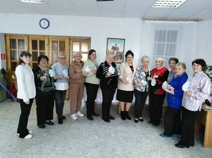 D-x3UVfWZyv21OAaAzC2RytCAmNhC6BXmEbZeQYu-2N39Tsm95nryODIyufkB78YZaDaqtSfkDb8HfhAFQozppdy