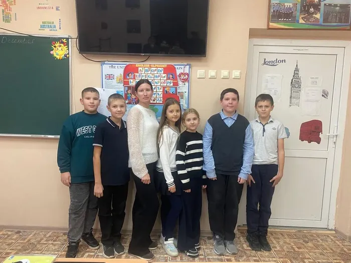 kjv92WEoqmx5z6di1QA3rk4c6EQ6ZbfqnyO6Ysem31kxlR7cuMqy8COqy_614xxY8kjYF63Y9Fiee3DdCeyLoNvw