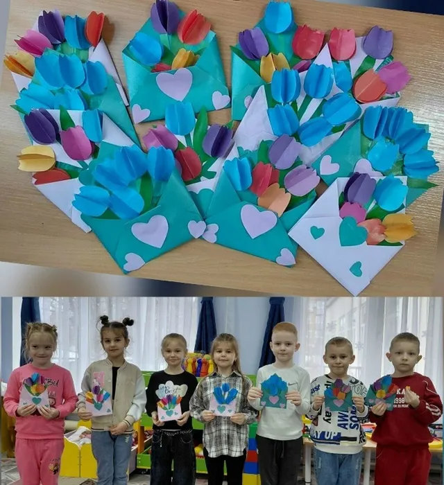 AzOLL04LPHHofBt9MKm2CE5c0qcX4_5aweeX5EMCg70jpmNjtnoNl152NQfq6t0wUOQEZDbD3z8IFd_KoduuewDf