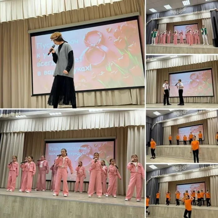 RYJxFB8K47R4q1bw1vnEJmapFViUvz3OYSDK-c1SvJVpg7n7WeOGJAzbG-l6cKDu5M98yWs4lEEXNfXGVOcQYH-W