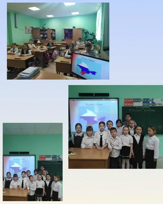 yGCrG2LGyEBJ6pJ4qqF2K-4PYVq5EnfiJmwk4PwtZ2Rp7hh39G0rITSZ7_gtZ-PbKnnyUMgNwn5EGx6LJsRxKrqN