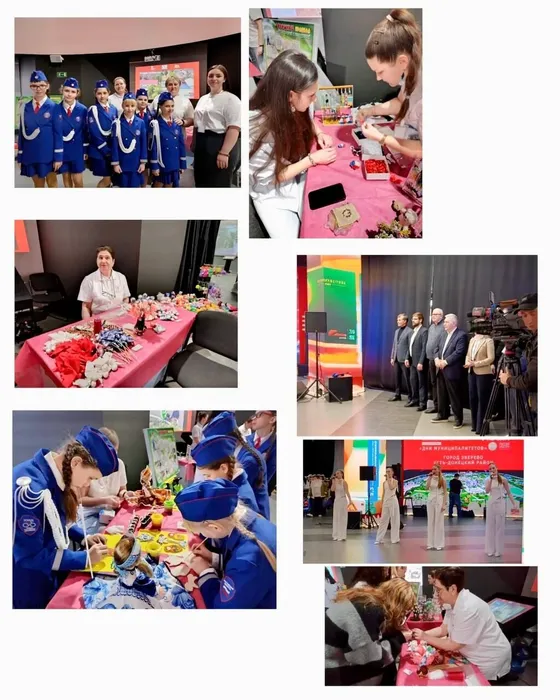 UXF-E352EGURa12ESBnH_a1fl2GtPd1zkhHB8C58appgu6yY6-XwtejQP6VhpEvRq7S_IkiFjHCb0zZ2rnoATQBA