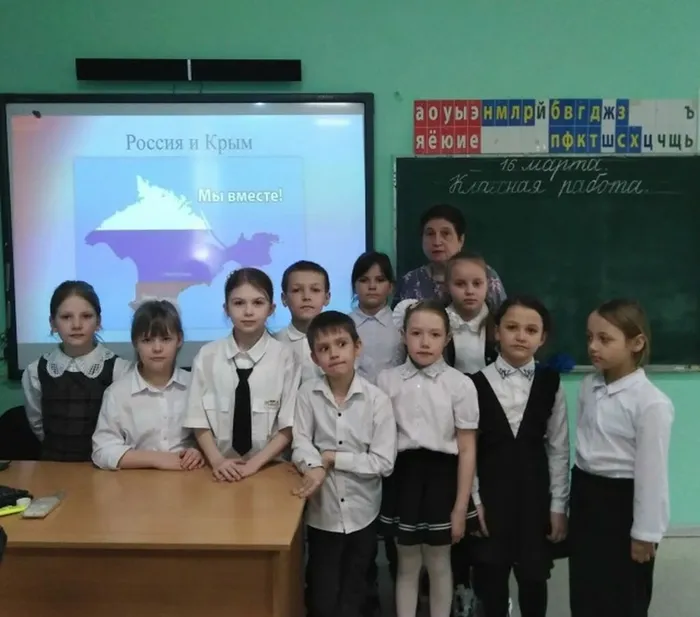 4FJRYgSETVk8f78027Jtf2Kg31aW6rgM4DM6c4Spud8Lz-TzRXKidQgthmfOdzl8qgsqoaanNYbYOZ28p1Zgd1g1