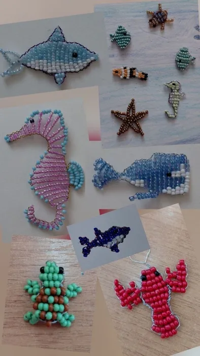 gu7pM4Yz1Bmf3xeKfCFWXbfP2EknczjeFceJzOskf2L_0YatzIDA12UKjAc8SyH6T2L2XOs3HpIuScoavKjyTJsH