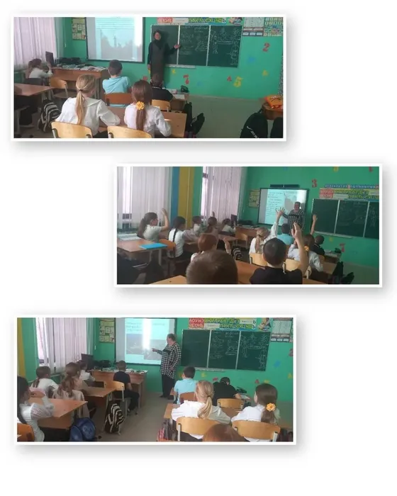 gJWgRm_E8qIFTAmZcpUYjzaEhsE6nMSjZe2r5i89l63rEDKSlRHcL59QOY-VgdIXpRzXd9rjs2xJwrBAkhWTDrdv