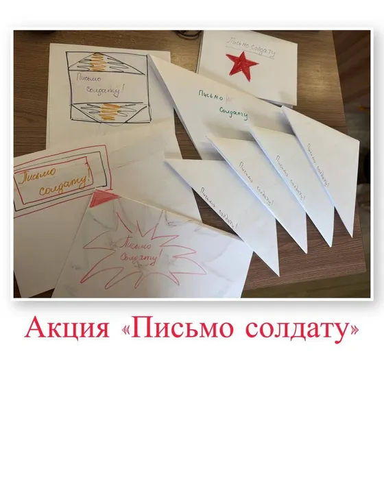 NlSiwkOj2VcaRXSy1acWz2ntQ98d2hhfdgY11T9MJAlQ_0y7LZ03Gb5DQqSmOhT-y88WGieT3gKbNiCR1igyAVW8