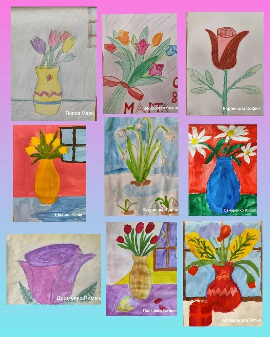 U-chV5wdeK2nnoYQuQrzTJxk6HYlx7JOMNSpc75cHbm-sw1Rh3wMV6FxX6AGqVmA-VREI7tgV0QMu67Qw6ea2pT2