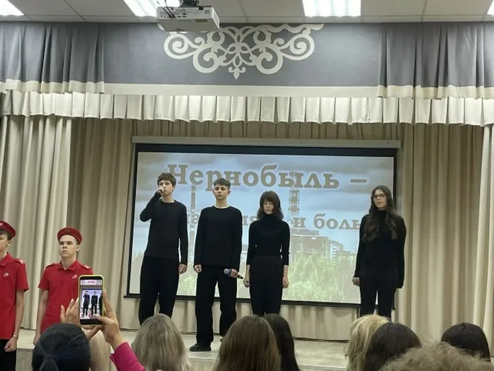 35YM9JdGc4q_5HMFXxlP4tCBR6dPpflrw30CImcwm7KyizMmgHfhXF_a-C3uSCxf8GlCCgUR7Q6e1-ww9A6CmpWx