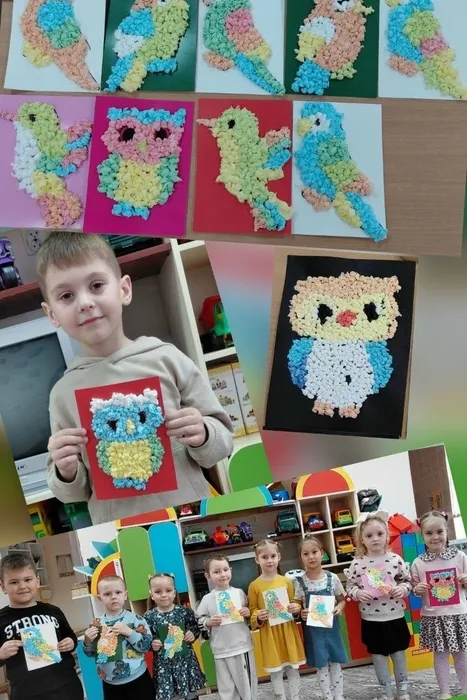 nYILAF8iBpWK-_jrWllZrQLYGHpmEOnnPJt1Daqw4FXQ493FnlJLDHSMOv9lF9z8Uebj1svrjb8pR7QFm5bmMCEb