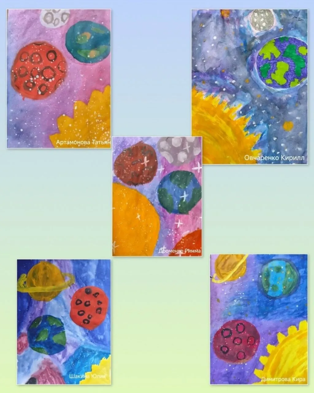 KUem_Wbpykq-GIs1iOp0C5frFSagifm0EXsGJ6s7dSr0YRCeoXjIaaYbXjLGVR7umGWuU4a_9Qq5rX67KRflFuQm