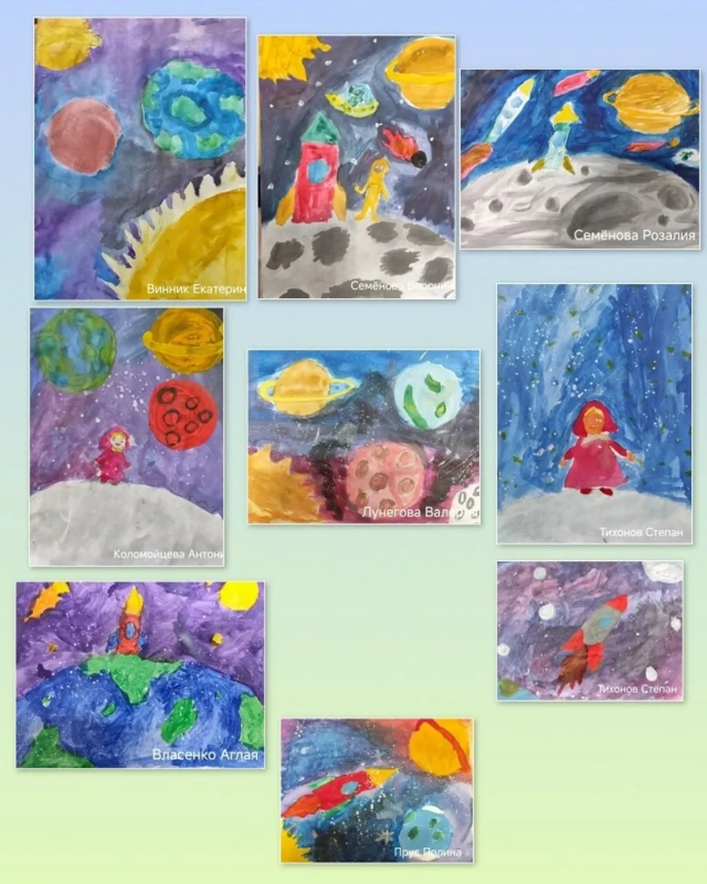 H-8S65TuyoAuGgPRUUJg0rNf-LOWWTlSSPLq7XHHGLy1-8kA9G9UXfPw3rroa5YQGeEThk988ehDn2f2EjC2-omY