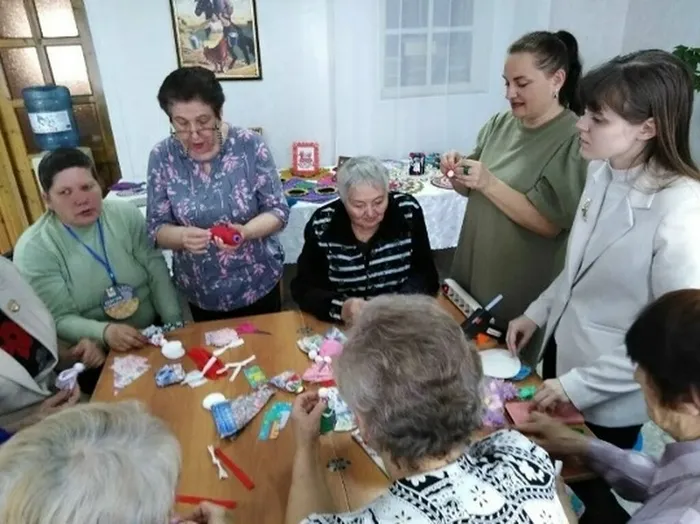 1RWO7218l5_lQr8qBiJKAPuB_3bImprhZEQxGpcBd0D5sfXIXNrAQBWfPKkWCKa4HT5qmbw3LnX30wdUrf01sknt