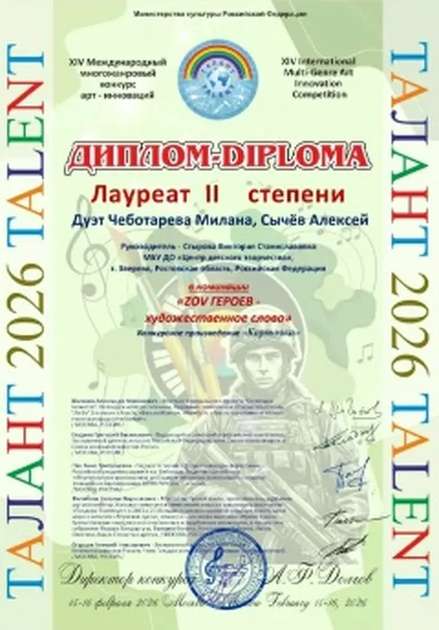 oej_otbXZk-ZcPErws3IqcZwvrDmnWMUFmatA2fIjGGBlB0klqMzq-kWC7UX4Y6BnxK6JP6PrWjVKQL4w8s2ufKb