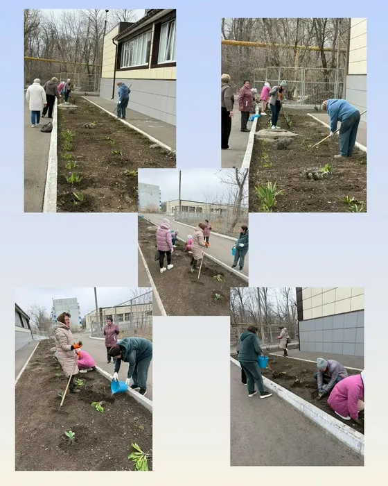 e6nqhq94EFVNbW4xZUIhk7eSLGpKtheUopym1rTZTep9S-uGBKIo8OxZJ5u8Zs77GtPche2Q2ykjXKigCRiIAVnf