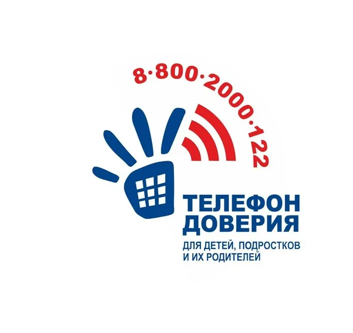 BwZR0Hj8YKaCtD7dgz7UaJaSudRU7d4bQEOYYM6LM4s9hB5PRScZEzoSYpAcfZYOYQA8ftKioakBv_tApj3ff2af