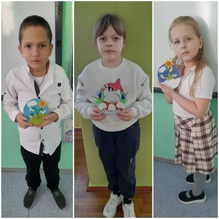 a9p8m1o3aspIzB1EyTzDU-O4k3ldPS0DdhXt26S9m9uCCTUT5Kf-BuqEL5_DRzMqwdgTx9GTicqC2TDRhOBZYsYJ