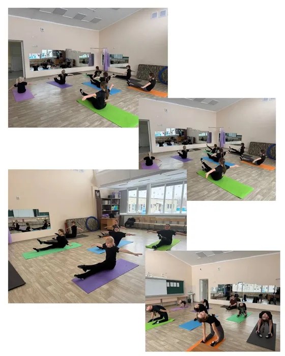 jUouAsG_A7kfyur4yM4P0fsUv7TkWstlH3XnjhpDvhYTWa3d-JcNWeUIJCSekqYLeHjVT2RNzLiPHoB2FPZG7XDQ