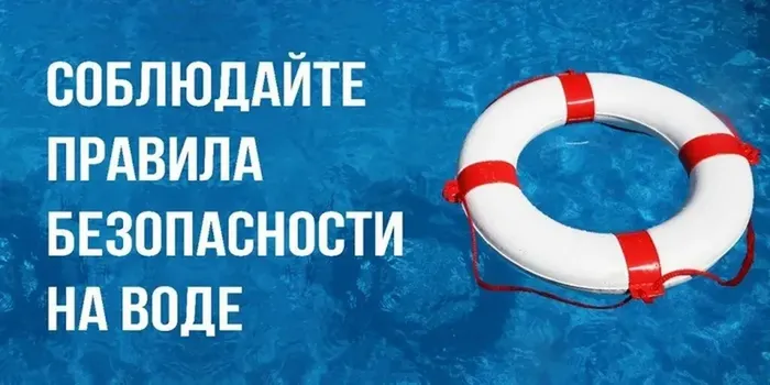 bgBtHJ5CPKihRMlbxg0BrYeW25bfFiIgsKHlDiOw_fit-in_700x700_filters_quality(80)_format(webp)_www.leocdn.ru_uploadsForSiteId_201198_content_f7383449-f2f1-4b70-aac3-0db77b1f9657